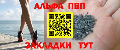 ECSTASY Тулун